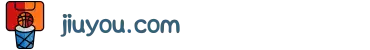 Jiuyou.com·(中国区)-Official Website