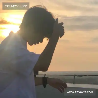 黎畅嫱