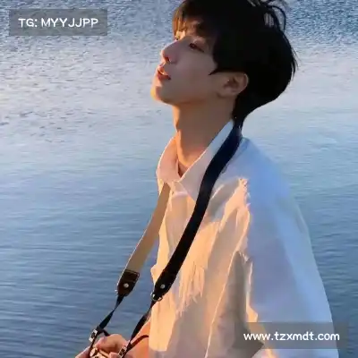 水泉伶
